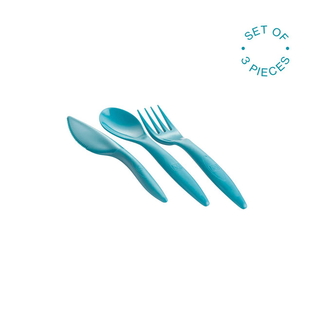 eden-cutlery-set-3-pcs