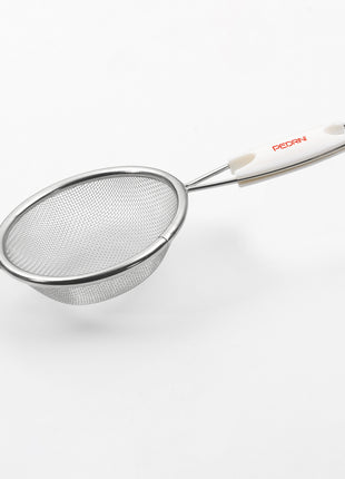 Pedrini Strainer - 80mm