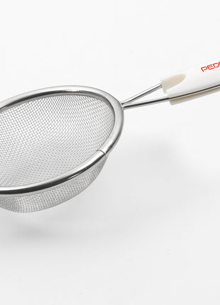 Pedrini Strainer - 100mm