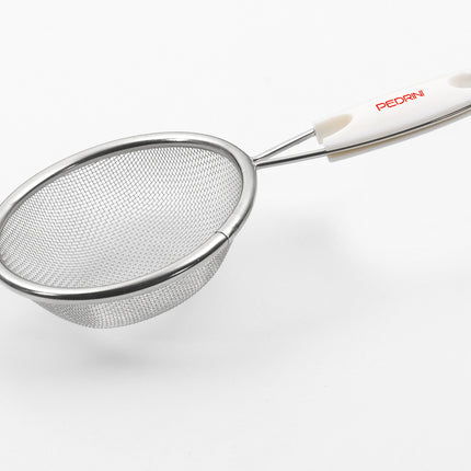 Pedrini Strainer - 100mm