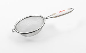 Pedrini Strainer - 100mm