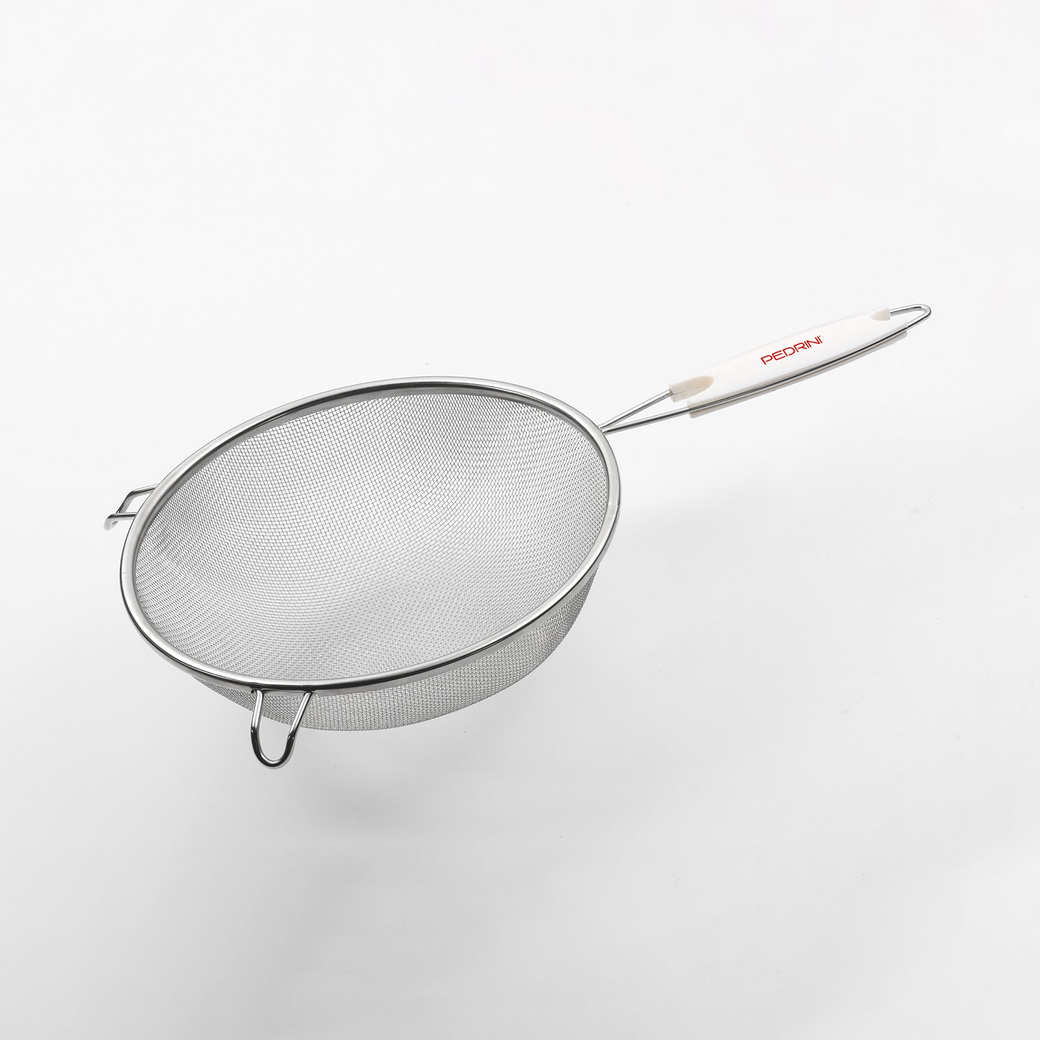 Pedrini Strainer - 200mm