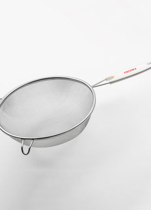 Pedrini Strainer - 200mm