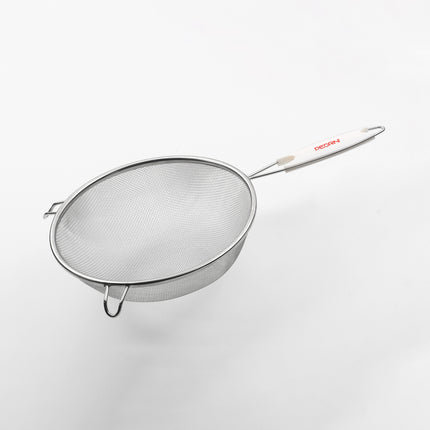 Pedrini Strainer -160mm