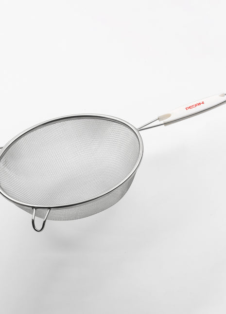 Pedrini Strainer -160mm