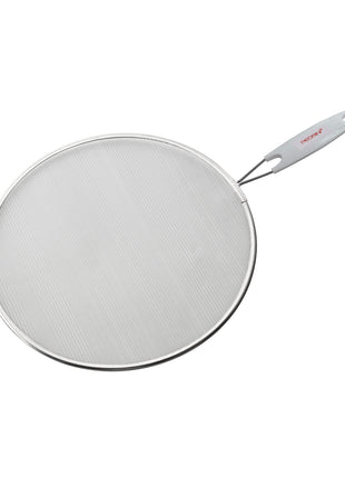 Pedrini Splatter Screen - 29cm