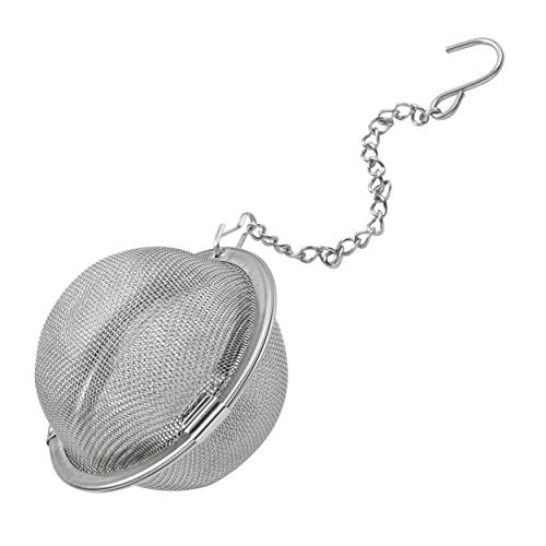 Pedrini Tea Ball - Stainless Steel