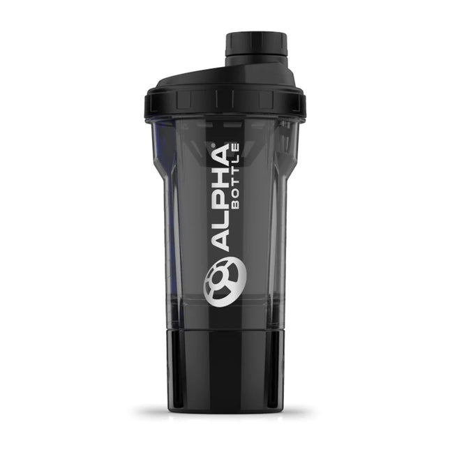 alpha-bottle-1000