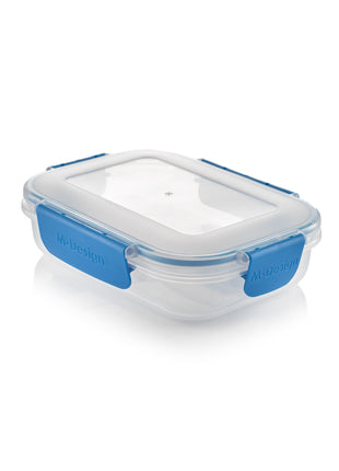 M-Design Fresco Food Container - 600ml