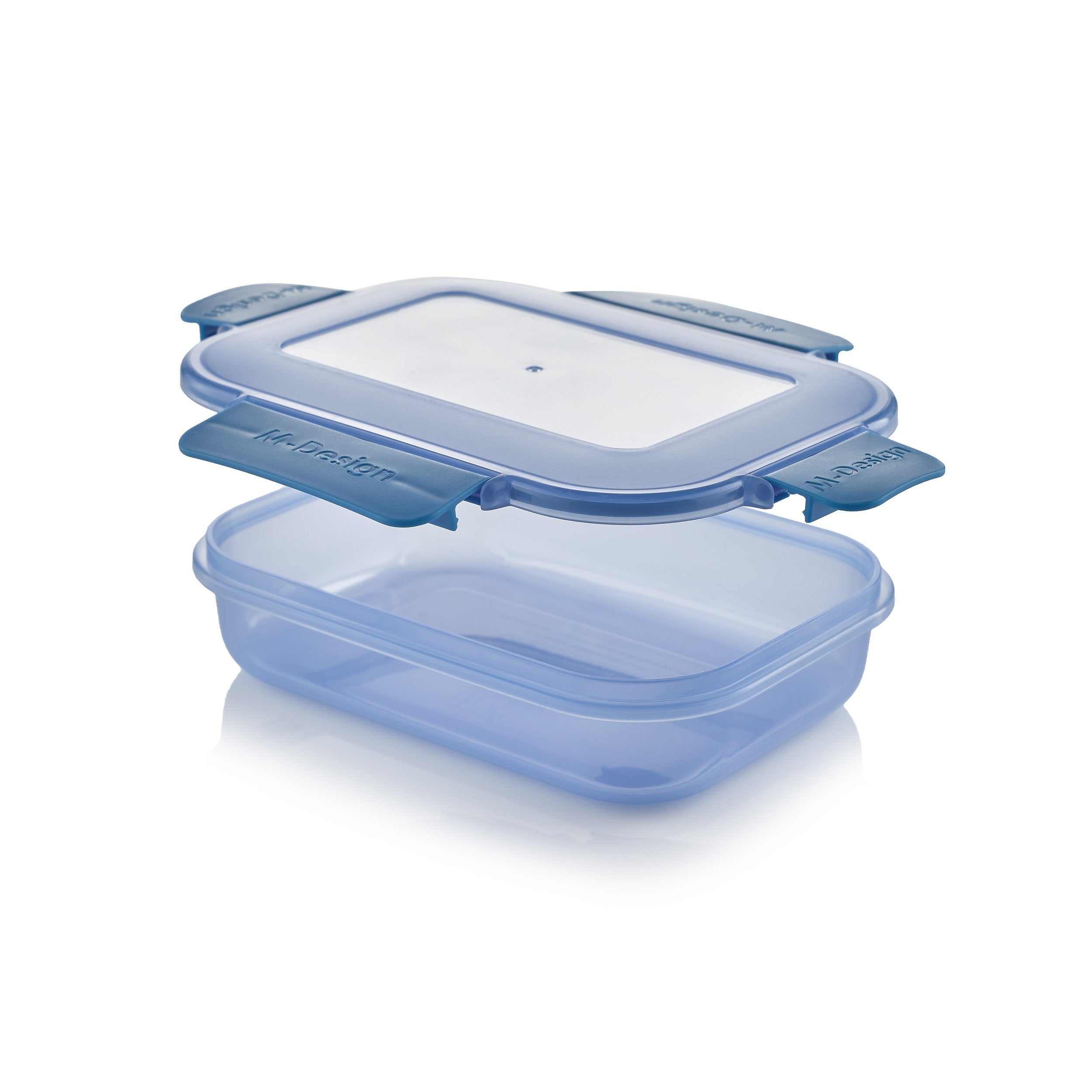 M-Design Fresco Lunch Box - 600ml