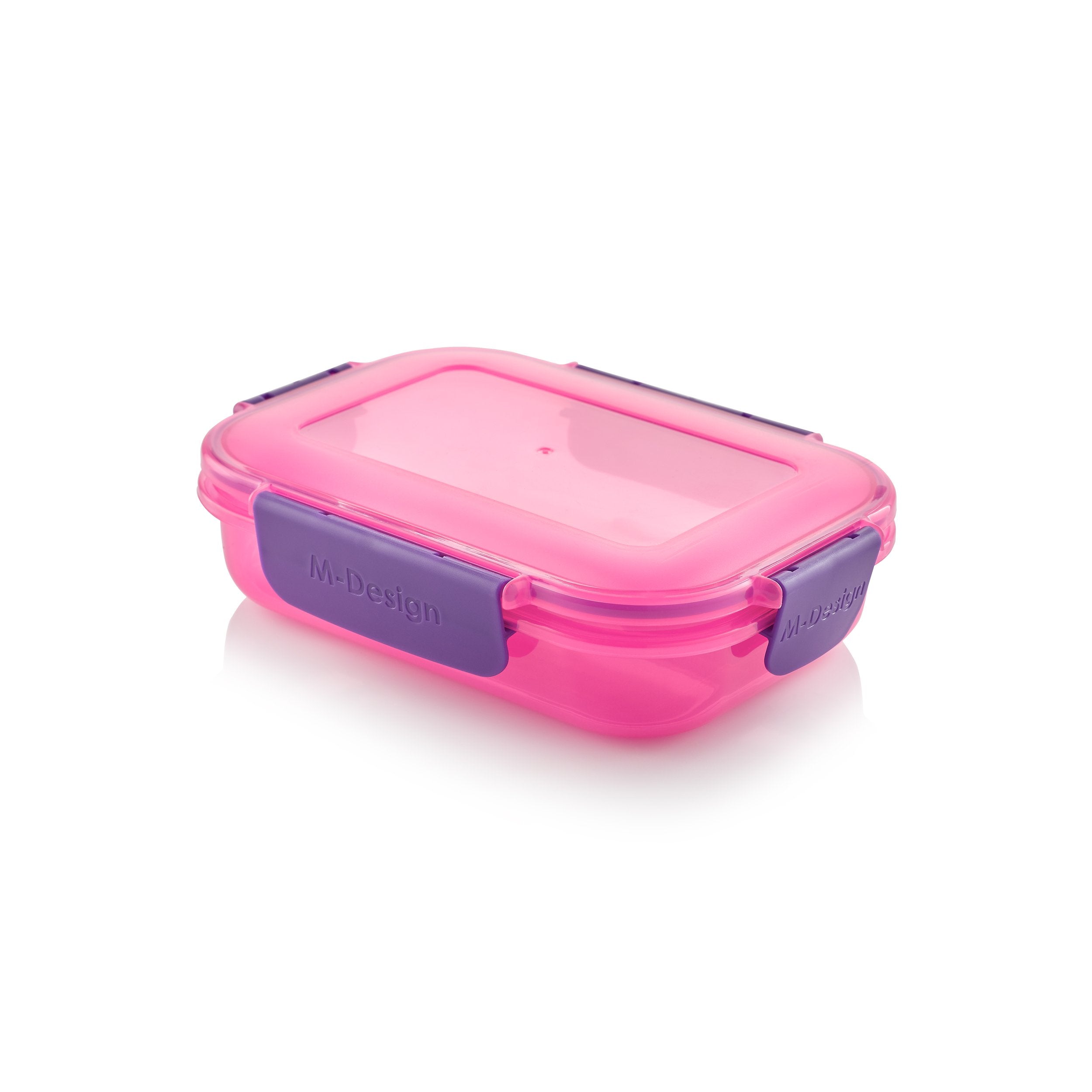 M-Design Fresco Lunch Box - 600ml