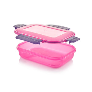 M-Design Fresco Lunch Box - 600ml