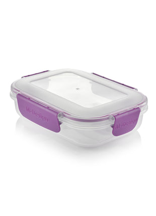 M-Design Fresco Food Container - 600ml