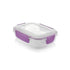 M-Design Fresco Food Container - 600ml