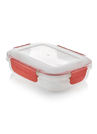 M-Design Fresco Food Container - 600ml