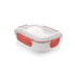 M-Design Fresco Food Container - 600ml