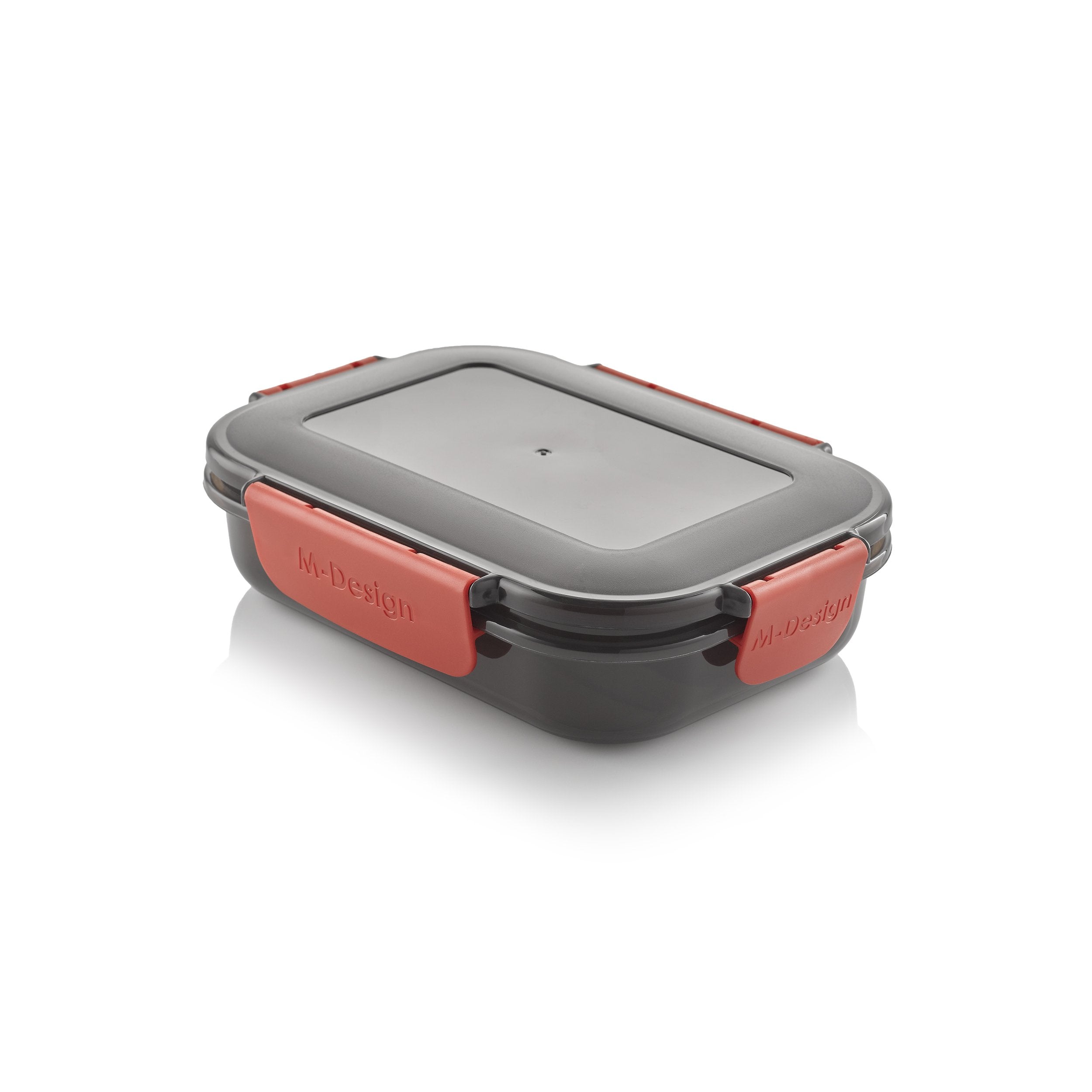 M-Design Fresco Lunch Box - 600ml