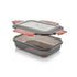 M-Design Fresco Lunch Box - 600ml