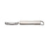 Pedrini Accaio Peeler - Swivel Blade