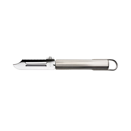 Pedrini Accaio Multi Purpose Utensil - Stainless Steel