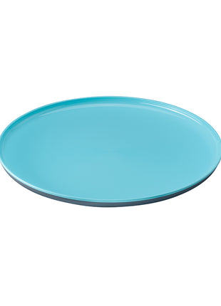 Gondol Aura Round Plate - 250 mm