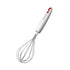 Pedrini Lillo Whisk - Large - Stainless Steel