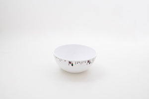 Bright Designs Melamine Bowl (D 14cm H 6cm) Ramadan Lantern