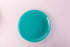 Bright Designs Melamine Dinner Plate
Set of 6 (D 26cm) Teal