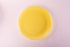 Bright Designs Melamine Dinner Plate
Set of 6 (D 26cm) Yellow