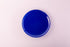 Bright Designs Melamine Side Plate
Set of 6 (D 22cm)  Royal Blue