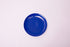 Bright Designs Melamine Small Plate
Set of 6 (D 18cm)  Royal Blue