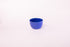 Bright Designs Melamine Small Bowl 
Set of 6 (D 10cm H 6cm) Royal Blue