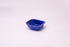 Bright Designs Melamine Bowl 
Set of 6 (L 14cm H 5cm) Royal Blue