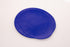 Bright Designs Melamine Matt Dinner Plate 
Set of 6 (30cm) Royal Blue