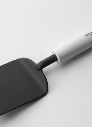 Pedrini Lillo Lasagne Server - For Nonstick