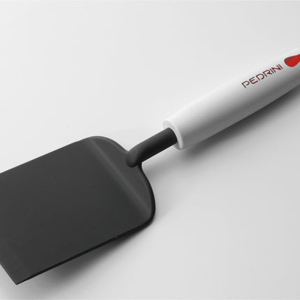 Pedrini Lillo Lasagne Server - For Nonstick
