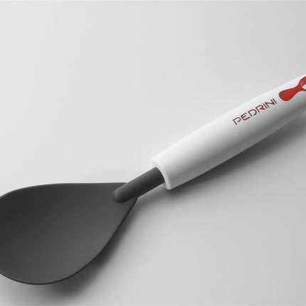 Pedrini Lillo Rice Paddle - Food Safe Nylon
