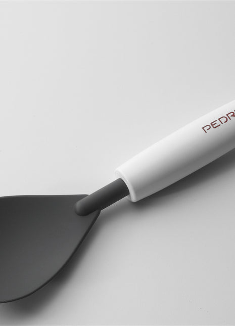Pedrini Lillo Rice Paddle - Food Safe Nylon