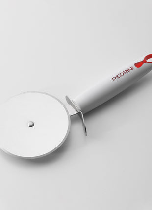 Pedrini Lillo Pizza Cutter - Maxi Professional
