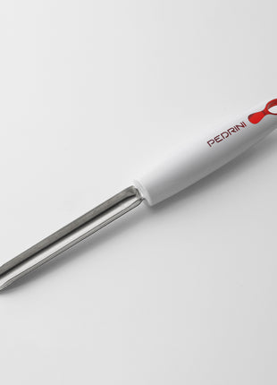 Pedrini Lillo Zucchini Corer - Stainless Steel - Small