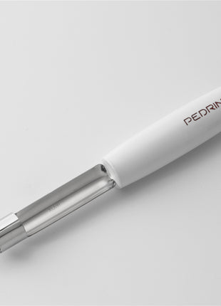 Pedrini Lillo Apple Corer - Stainless Steel