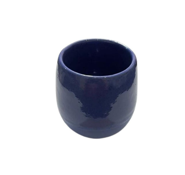 pottery-macchiato-mug-black