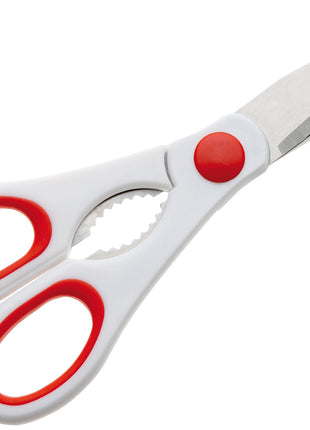 Pedrini Kitchen Multipurpose Scissors