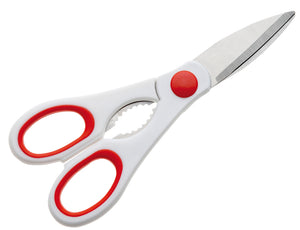 Pedrini Kitchen Multipurpose Scissors