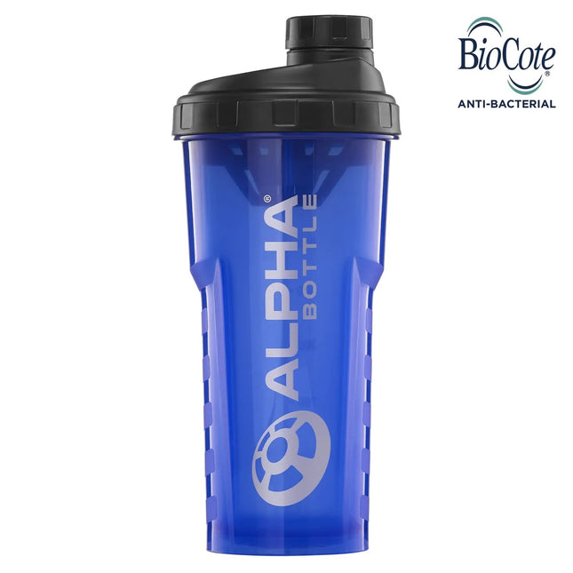 M-Design Alpha Bottle 750 V2