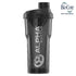 M-Design Alpha Bottle 750 V2 - Anti-Bacterial Shaker