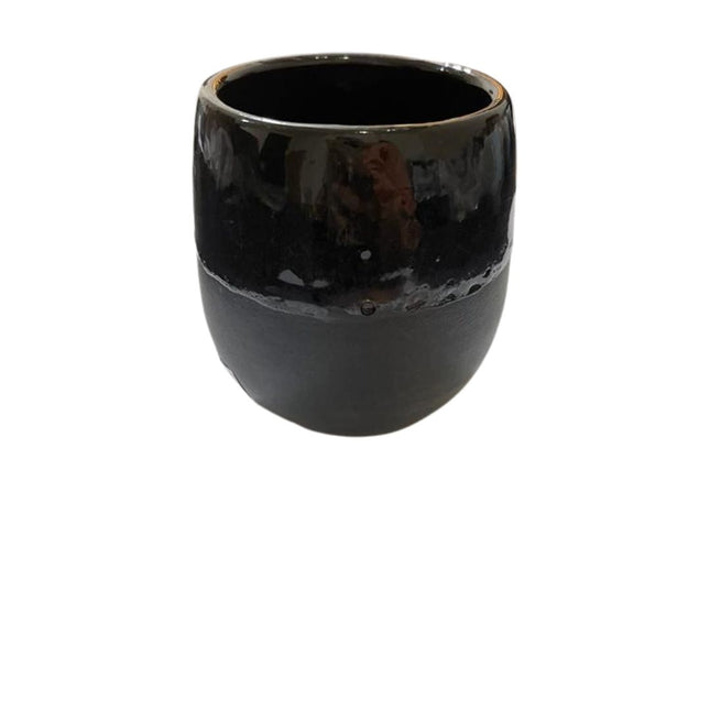 pottery-macchiato-mug-black