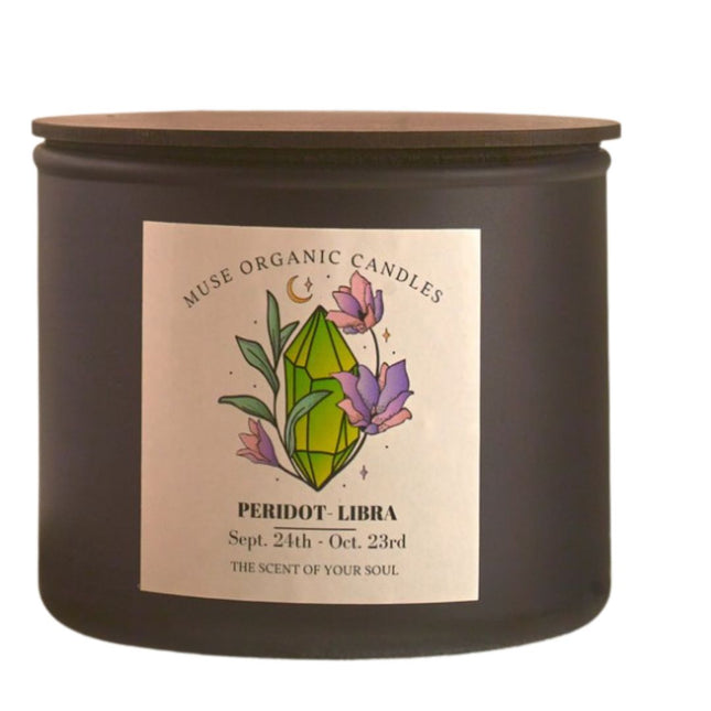 muse-organic-candles-libra-peridot-380-gr
