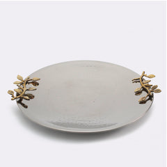 Collection image for: ARZE (Handmade)