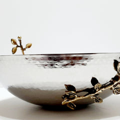 Collection image for: Bowls
